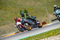 Brno;event-digital-images;motorbikes;no-limits;peter-wileman-photography;trackday;trackday-digital-images